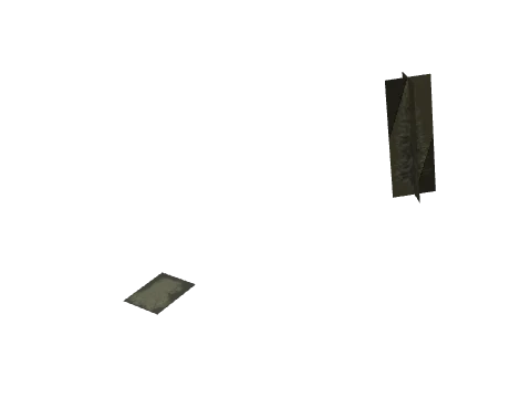 cs1_11b_props_mount209_30_lod, a GTA V map model