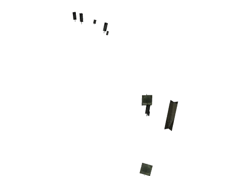 cs1_11b_props_mount209_31_lod, a GTA V map model