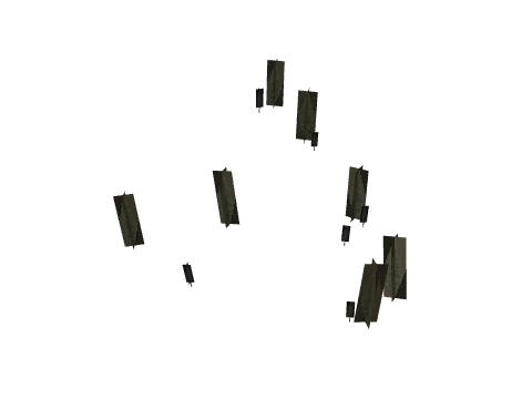 cs1_11b_props_mount209_32_lod, a GTA V map model