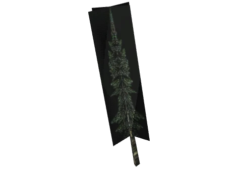 cs1_11b_props_mount209_35_lod, a GTA V map model