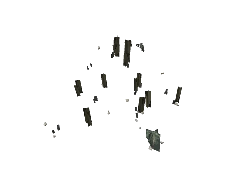 cs1_11b_props_mount209_slod, a GTA V map model