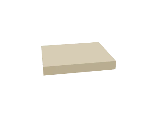 cs1_11b_props_mount210_06_lod, a GTA V map model
