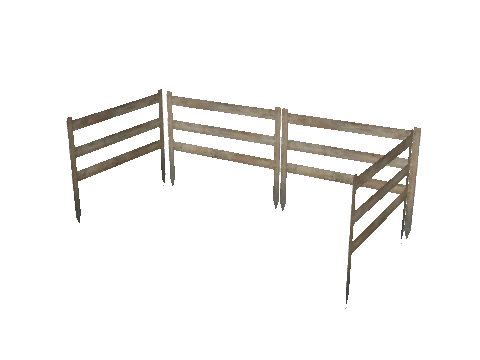cs1_11b_props_mount210_23_lod, a GTA V map model