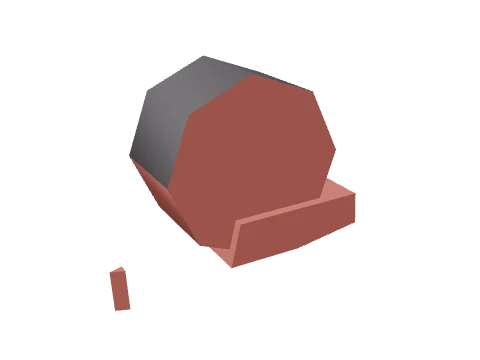 cs1_11b_props_mount210_25_lod, a GTA V map model
