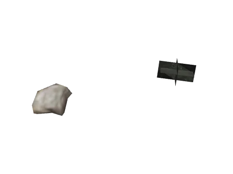cs1_11b_props_mount210_83_lod, a GTA V map model