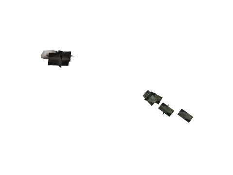 cs1_11b_props_mount210_85_lod, a GTA V map model