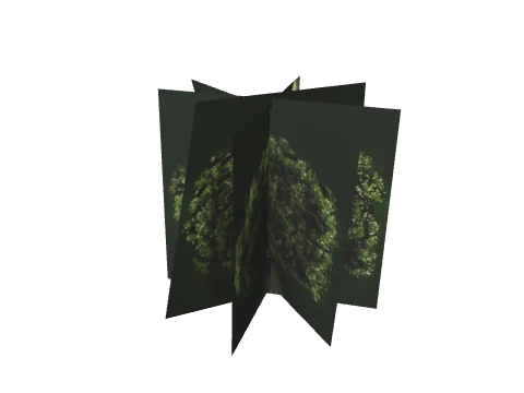 cs1_11b_props_mount210_89_lod, a GTA V map model