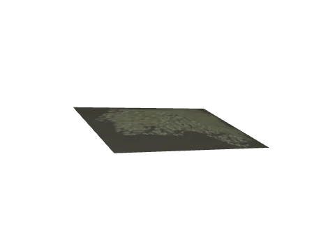cs1_11b_props_mount210_90_lod, a GTA V map model