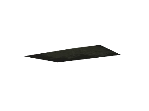 cs1_11b_props_mount210_91_lod, a GTA V map model