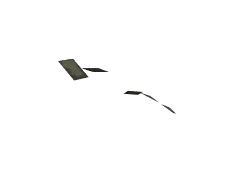 cs1_11b_props_mount210_94_lod, a GTA V map model