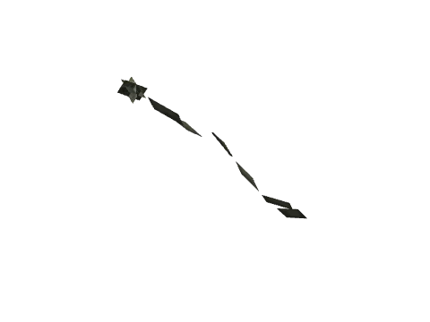 cs1_11b_props_mount210_95_lod, a GTA V map model