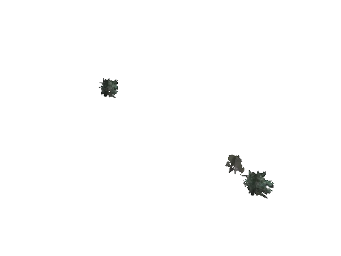 cs1_11b_props_mount210_96_lod, a GTA V map model