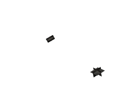 cs1_11b_props_mount211_03_lod, a GTA V map model