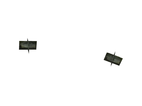 cs1_11b_props_mount211_04_lod, a GTA V map model