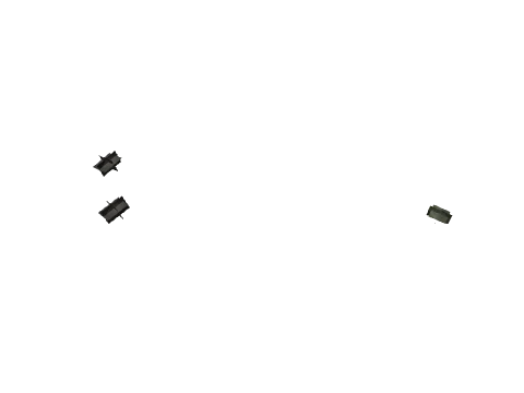 cs1_11b_props_mount211_08_lod, a GTA V map model