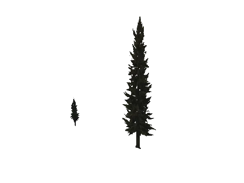 cs1_11b_props_mount211_11_lod, a GTA V map model