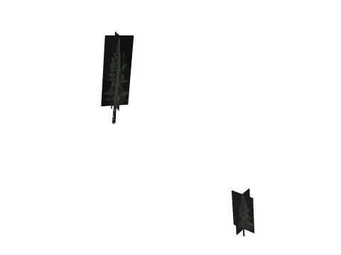 cs1_11b_props_mount211_12_lod, a GTA V map model