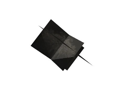 cs1_11b_props_mount211_15_lod, a GTA V map model