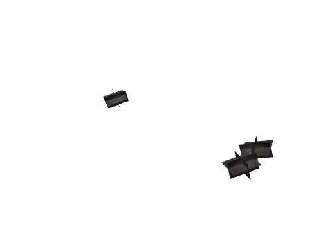 cs1_11b_props_mount211_16_lod, a GTA V map model