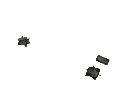 cs1_11b_props_mount211_20_lod, a GTA V map model