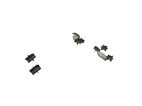 cs1_11b_props_mount211_21_lod, a GTA V map model