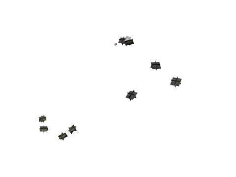 cs1_11b_props_mount211_22_lod, a GTA V map model