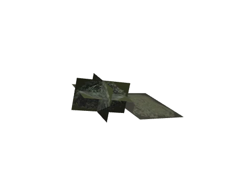 cs1_11b_props_mount211_23_lod, a GTA V map model