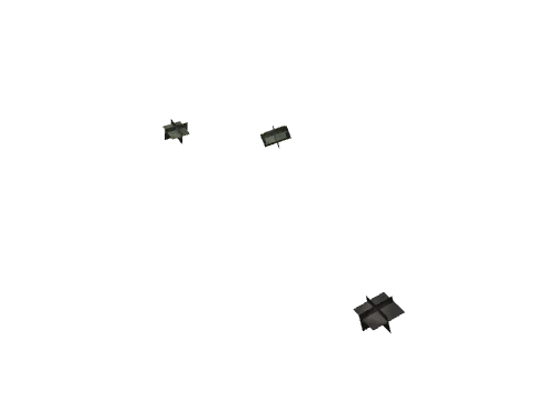cs1_11b_props_mount211_25_lod, a GTA V map model