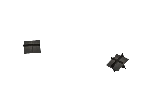cs1_11b_props_mount211_26_lod, a GTA V map model