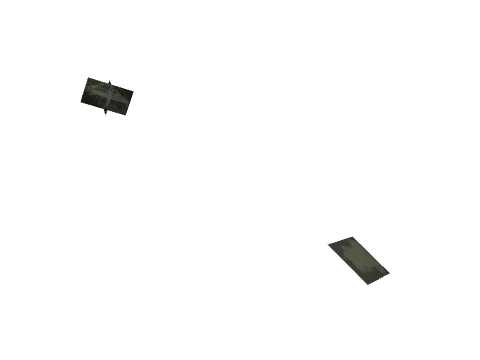 cs1_11b_props_mount211_27_lod, a GTA V map model