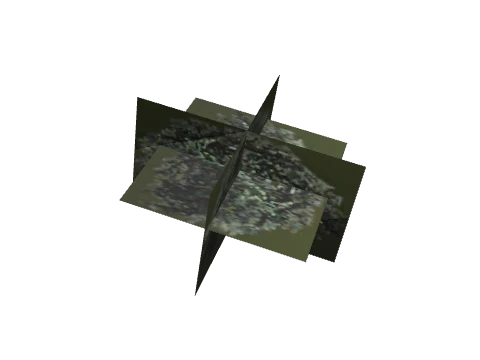 cs1_11b_props_mount211_28_lod, a GTA V map model