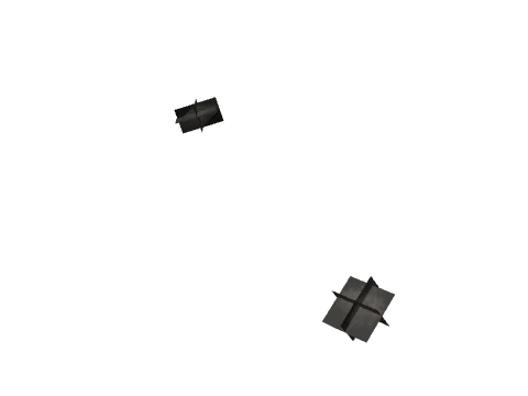 cs1_11b_props_mount211_29_lod, a GTA V map model