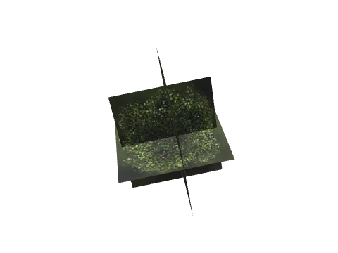 cs1_11b_props_mount211_30_lod, a GTA V map model