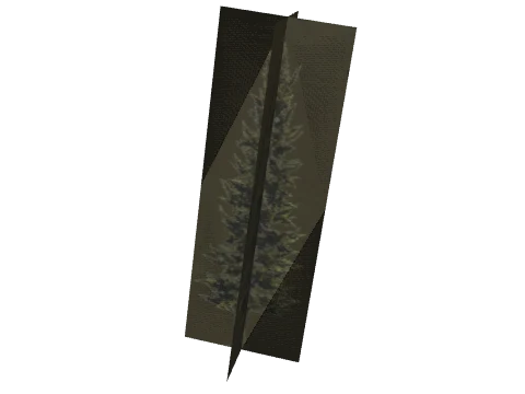 cs1_11b_props_mount211_32_lod, a GTA V map model