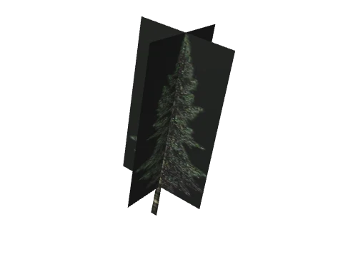 cs1_11b_props_mount211_33_lod, a GTA V map model