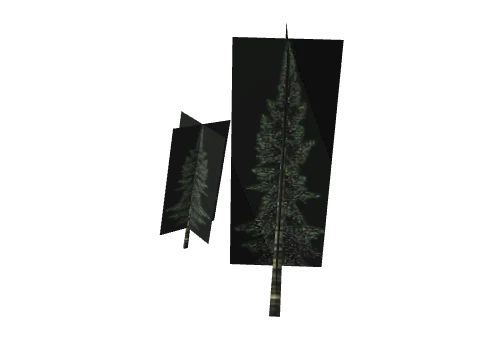 cs1_11b_props_mount211_34_lod, a GTA V map model