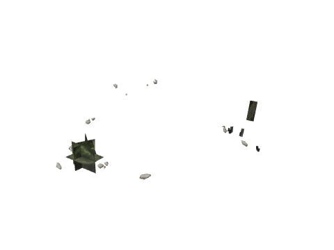 cs1_11b_props_mount211_slod, a GTA V map model