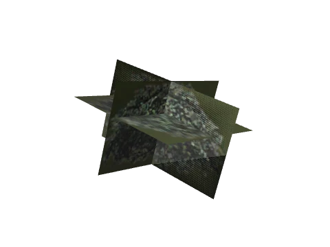 cs1_11b_props_mount212_01_lod, a GTA V map model