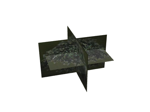 cs1_11b_props_mount212_05_lod, a GTA V map model