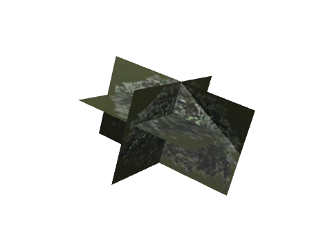 cs1_11b_props_mount212_07_lod, a GTA V map model