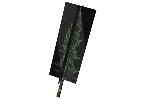 cs1_11b_props_mount212_09_lod, a GTA V map model