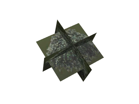 cs1_11b_props_mount301_01_lod, a GTA V map model