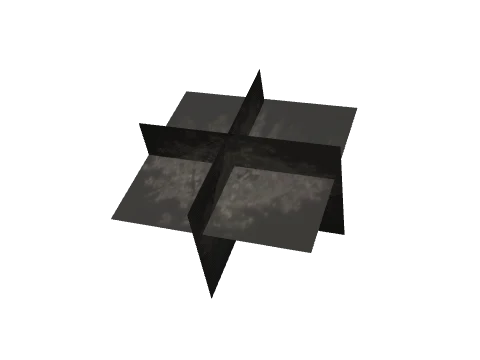 cs1_11b_props_mount301_02_lod, a GTA V map model