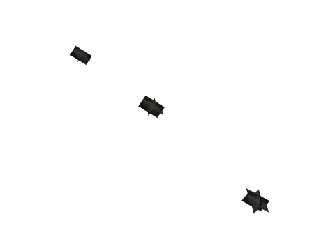 cs1_11b_props_mount301_04_lod, a GTA V map model