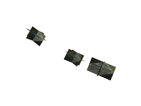 cs1_11b_props_mount301_10_lod, a GTA V map model