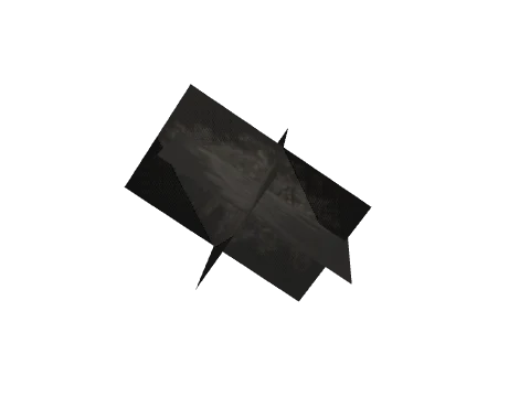 cs1_11b_props_mount301_11_lod, a GTA V map model