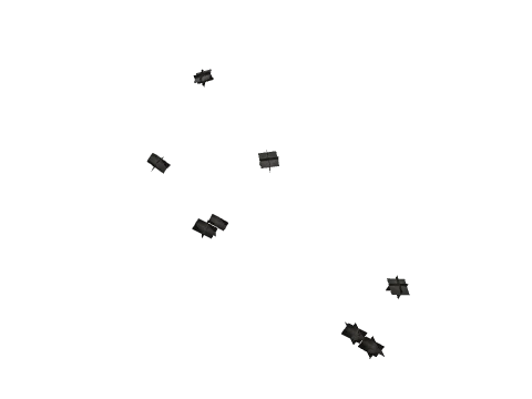 cs1_11b_props_mount301_12_lod, a GTA V map model