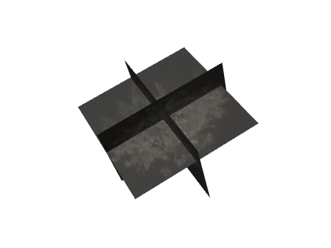 cs1_11b_props_mount301_14_lod, a GTA V map model