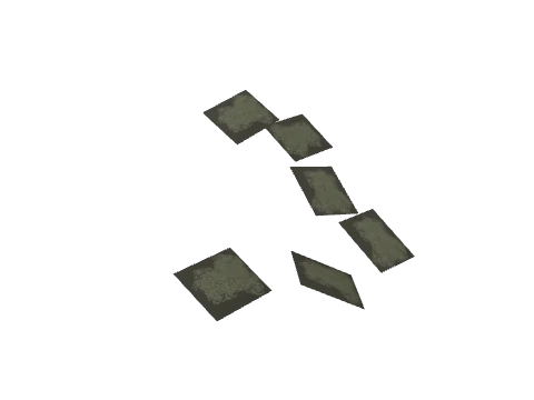 cs1_11b_props_mount301_16_lod, a GTA V map model
