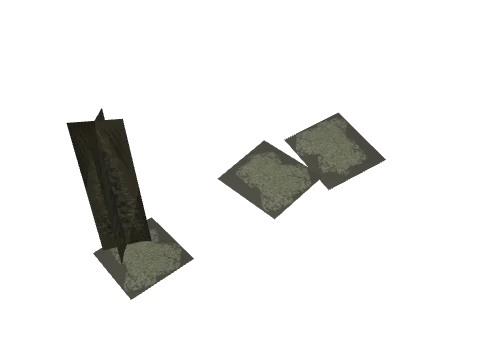 cs1_11b_props_mount301_17_lod, a GTA V map model